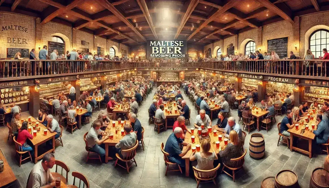 Brewpub birrifici birreria Italia mercato tendenze