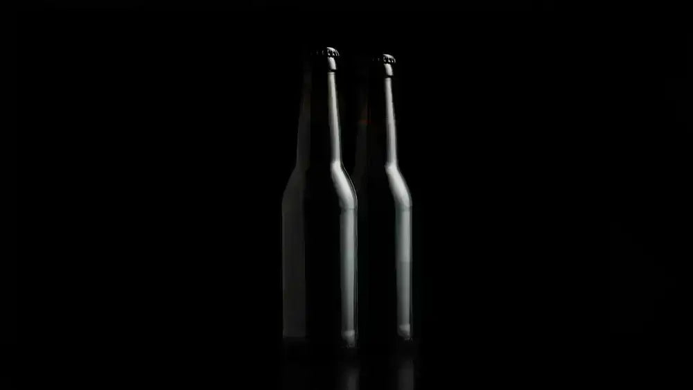 Fastenbier 2025 Guida al Rauchbier birra affumicataMaltese