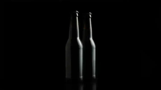 Fastenbier 2025 Guida al Rauchbier birra affumicataMaltese