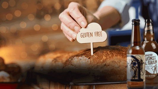Come Scegliere Birre Gluten Free Guida alle Birre senza Glutinebevande senza glutine,birra artigianale senza glutine,birra per celiaci,Birre Gluten Free,Birre senza Glutine,consigli birre gluten free,guida birre senza glutine,lifestyle senza glutineMaltes