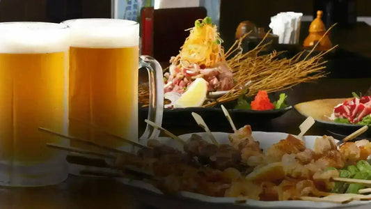 Come Si Fa la Birra Analcolica Artigianale (Senza Perdere il Sapore)