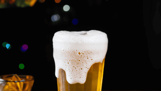 Birra analcolica e sport sali minerali con le analcolichebirra analcolica,birra e sportMaltese