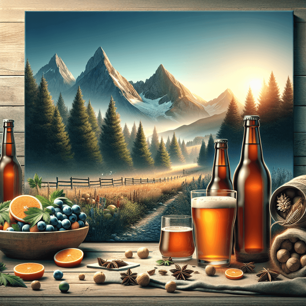 Come Trovare Birre Artigianali in Offerta Guida Praticabeer sommelier,birra artigianale,birre artigianali a prezzo ridotto,birre artigianali in offerta,birre artigianali in promozione,birre artigianali in saldo,birre artigianali scontate,offerte birre art