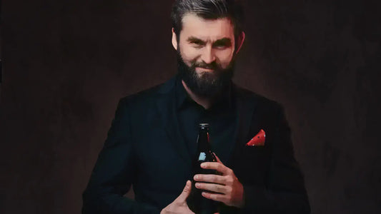 Come scoprire i migliori birrifici artigianali italiani ed esteribirra artigianale,birrifici artigianali,birrifici esteri,birrifici italiani,come scegliere birrifici,degustazione birra,guida birra artigianale,migliori birrificiMaltese