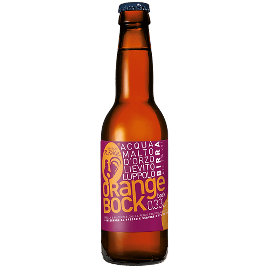 Orange Bock Guida alla Bock Doppelbock Eisbock e ricettebirra artigianale,Doppelbock,Eisbock,guida alla Bock,guida birra,Orange Bock,ricette birra,stili di birraMaltese