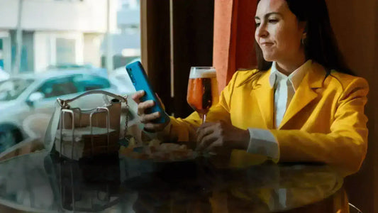 Come Acquistare Birre Artigianali Onlineacquisto birra online,birre artigianali,birre artigianali online,come scegliere birre,consigli birra artigianale,degustazione birra,ecommerce birra,guida all'acquistoMaltese