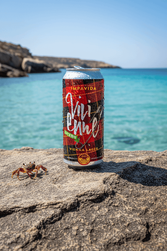 Dove si produce più birra artigianale in Italia? - maltese.beer