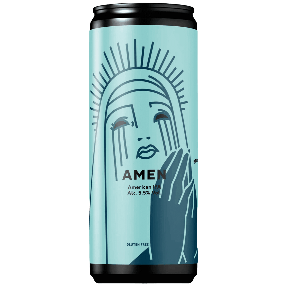 La Amen del Birrificio War Consigli e Trucchi per un'Esperienza Unicabirrificio war amen,consigli birra,cultura birraria,guida birrificio,mondo birra,produzione birra artigianale,suggerimenti birrificio,trucchi degustazione birraMaltese