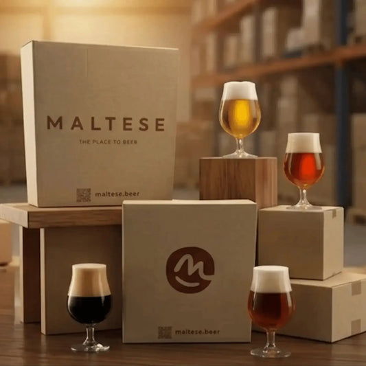 Tendenze Birra Artigianale 2026: Gli Stili da Comprare Adesso