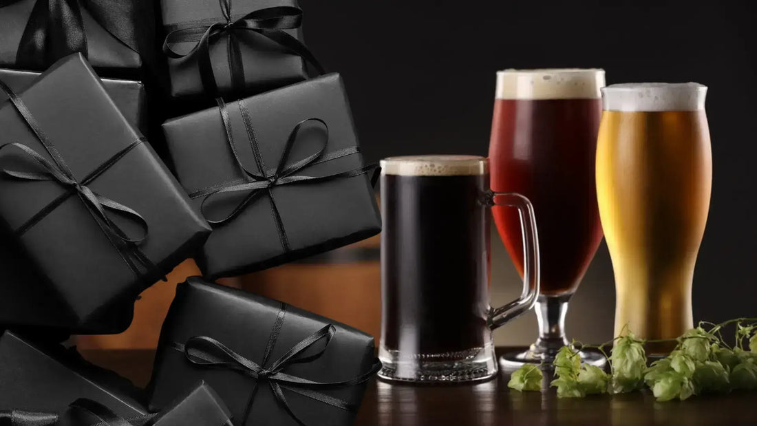 Maltese compie due anni di birra artigianale passione e innovazioneMaltese