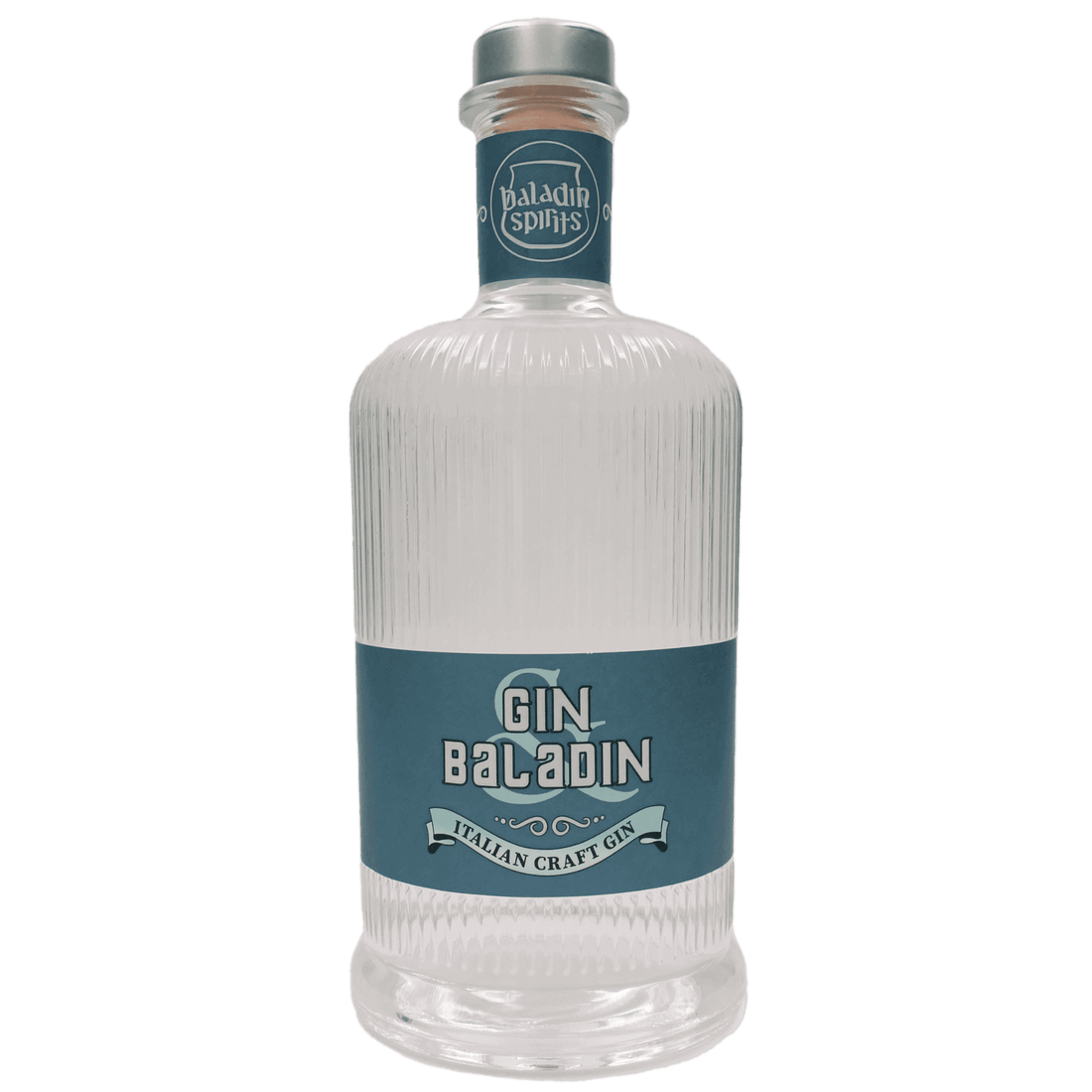 Gin tonic guida completa ricette consigli servizio