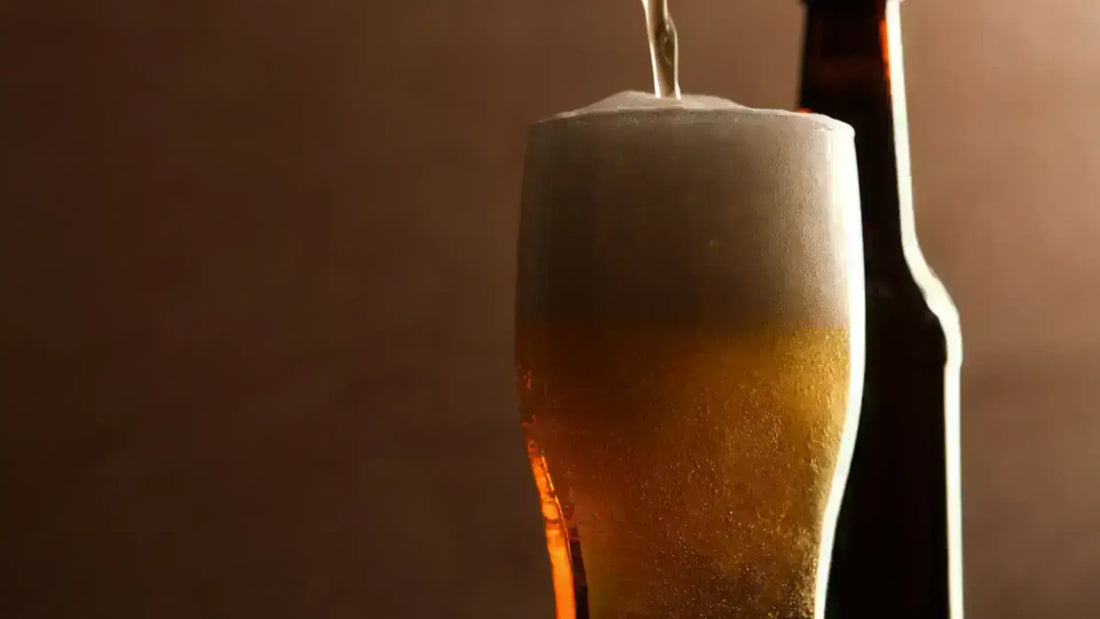 Come scegliere Birre artigianali in offertabirra italiana,birre artigianali,birre artigianali in offerta,come scegliere birra artigianale,consigli birra artigianale,guida all'acquisto birra,offerte birra,promozioni birraMaltese