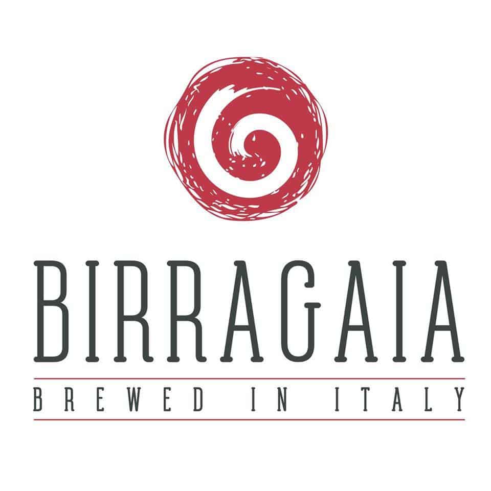Come degustare Birra Gaia