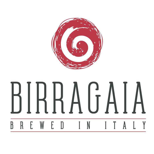 Come degustare Birra Gaia