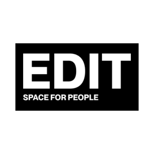 EDIT BIRRIFICIO ARTIGIANALE