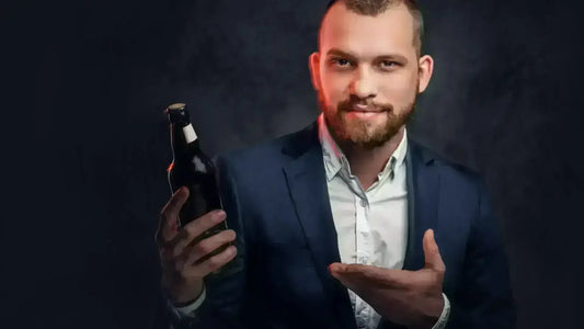 Le 5 birre artigianali essenziali da avere sempre in casa - selezione completa