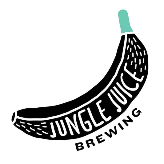 Recensione Professionale jungle juice brewing baba jagaanalisi professionale,baba jaga,bevande innovative,birra artigianale,brewing,degustazione,jungle juice,recensione prodottoMaltese