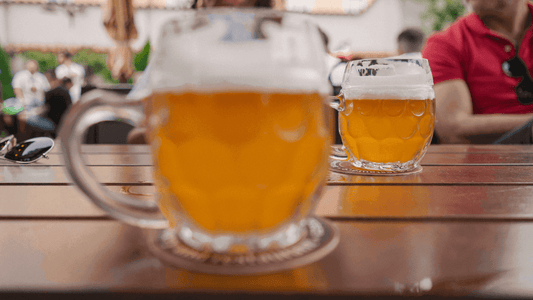 Come Scegliere le Migliori Birre Pilsner Guida alle Pilsbirra artigianale,Birre Pilsner,come scegliere la birra,consigli birra,degustazione birra,guida alla birra,pils,stili di birraMaltese