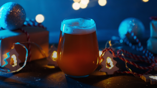 Birra regalo e gift card: Natale a tutta birra!