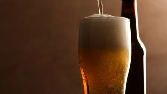 Offerte birra: qualità, sostenibilità e zero sprechi… e voi ci risparmiate!