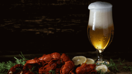Guida alla Saison storia ricetta e fermentazioneMaltese