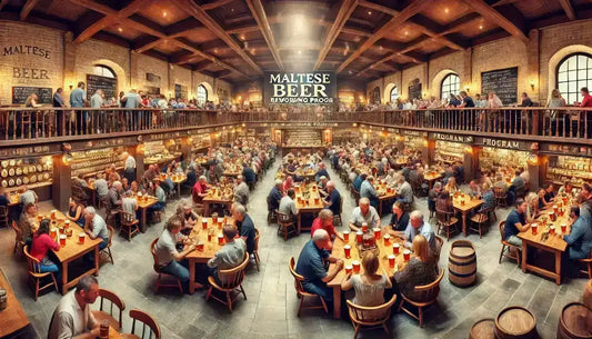 Brewpub birrifici birreria Italia mercato tendenze