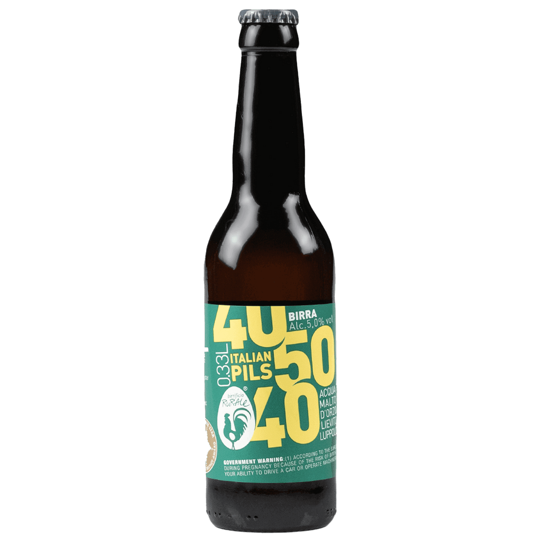 Recensione Birrificio Rurale Qualità e Gusto da Scoprirebirrificio rurale 405040,degustazione birra,opinioni birrificio rurale,prodotti birrificio rurale,recensione birra,recensione prodotto,recensioni professionali,stile birra artigianaleMaltese