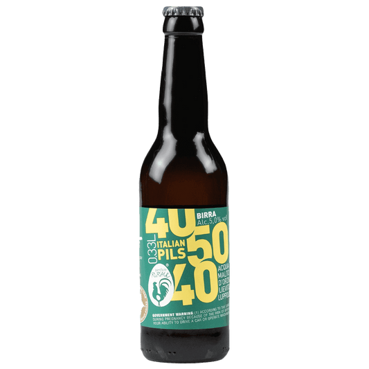 Recensione Birrificio Rurale Qualità e Gusto da Scoprirebirrificio rurale 405040,degustazione birra,opinioni birrificio rurale,prodotti birrificio rurale,recensione birra,recensione prodotto,recensioni professionali,stile birra artigianaleMaltese