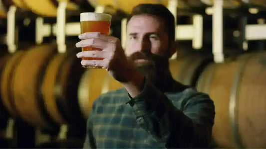 Guida pratica alla birra artigianale produzione e ricette