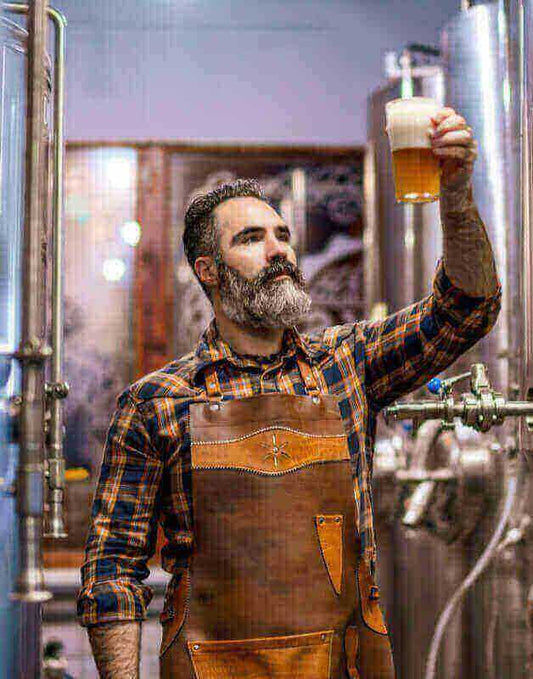 Birra senza glutine: dove comprarla, marche e abbinamenti