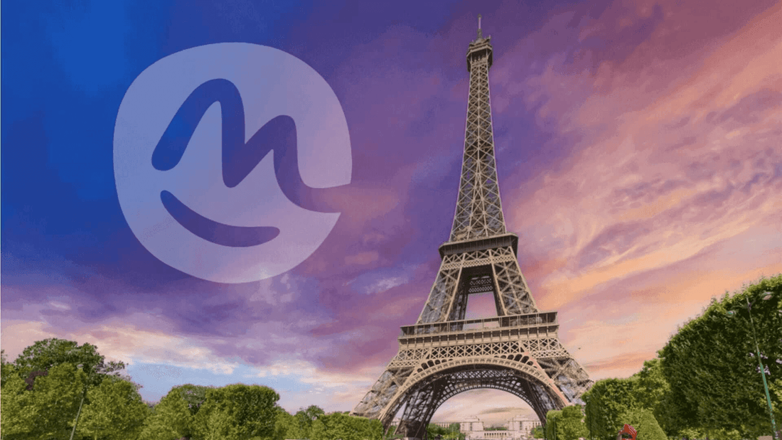 Guida pratica alle sour beer dove trovarle e come farle a casa