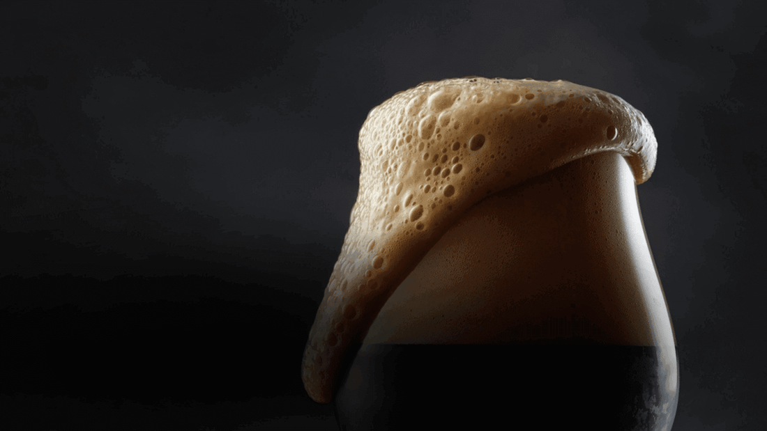 Guida all'Oatmeal Stout Samuel Smith e paragoniMaltese