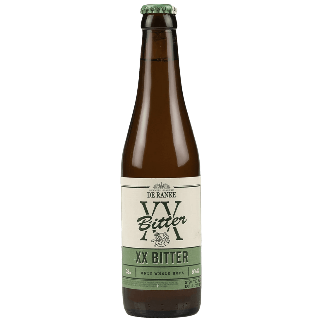 Best Bitter: Guida rapida - maltese.beer