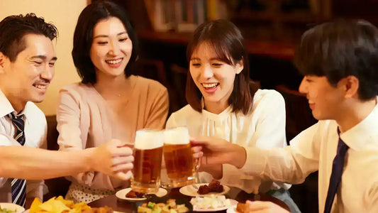 Come Usare l’Offerta Compri 6 birre e Paga Solo 5 birrebirre in promozione,come risparmiare sulla birra,Compri 6 birre e paga solo 5,consigli acquisto birra,guida all'acquisto birra,offerte birra,promozioni birra,risparmio birraMaltese