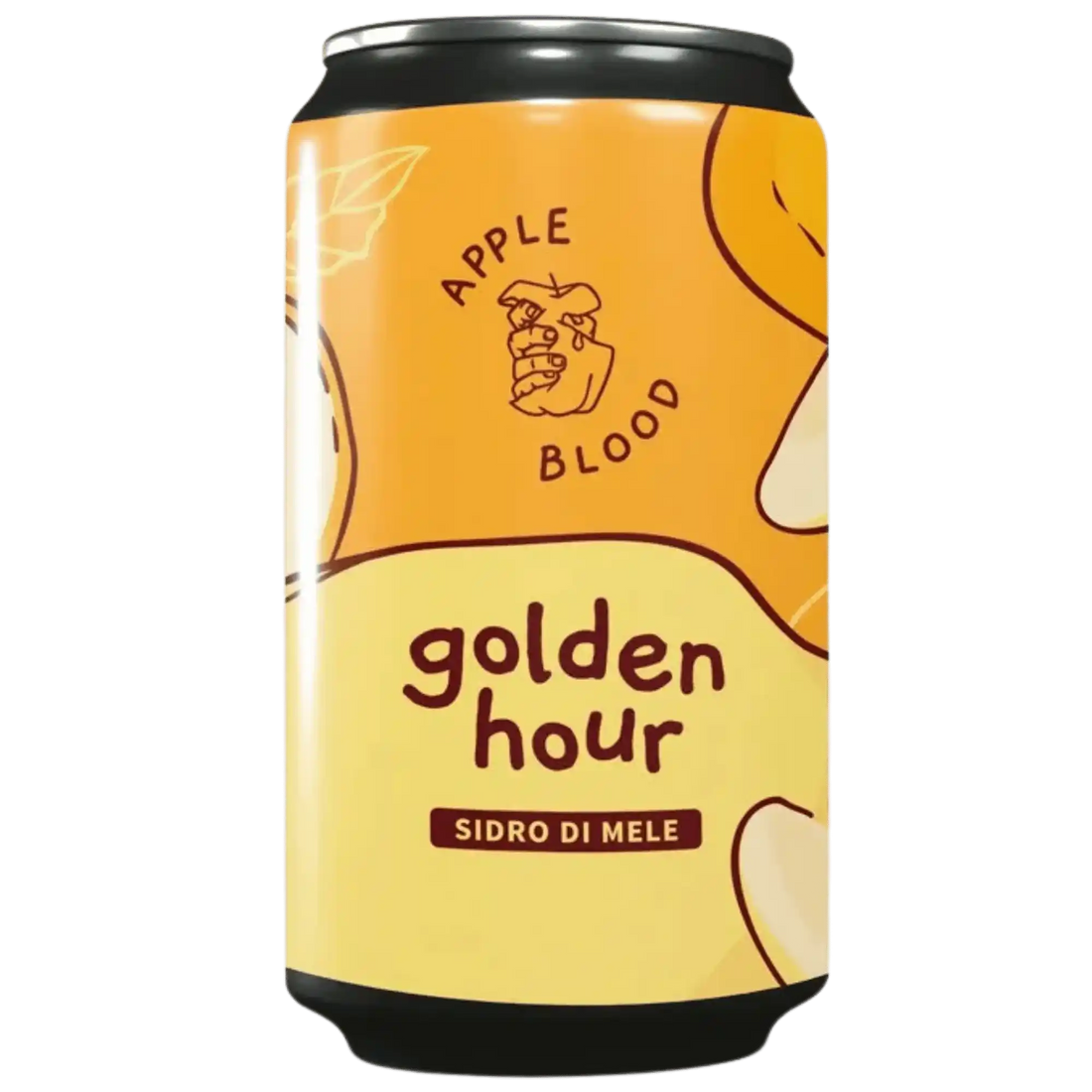 Golden Hour Sidro di mele: Guida e risposte alle domande più comuni