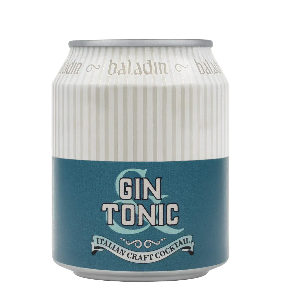 Gin Tonic Guida ricette e varianti - maltese.beer