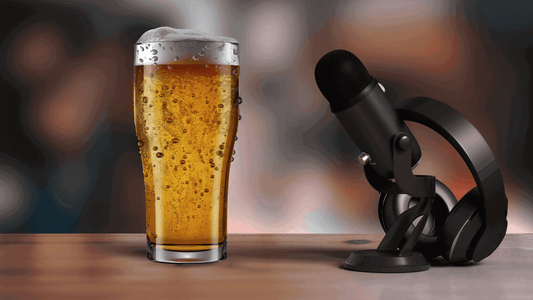 Bravehop IPA GuideMaltese