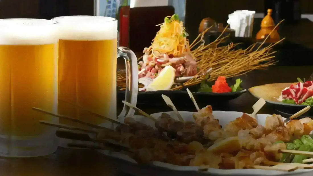 Come Si Fa la Birra Analcolica Artigianale (Senza Perdere il Sapore)