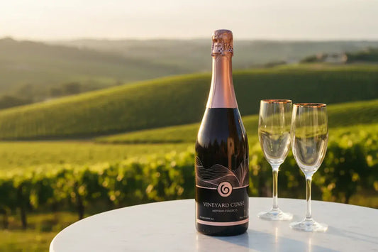 Italian Grape Ale, der Bierstil, den die Welt als italienisch anerkennt