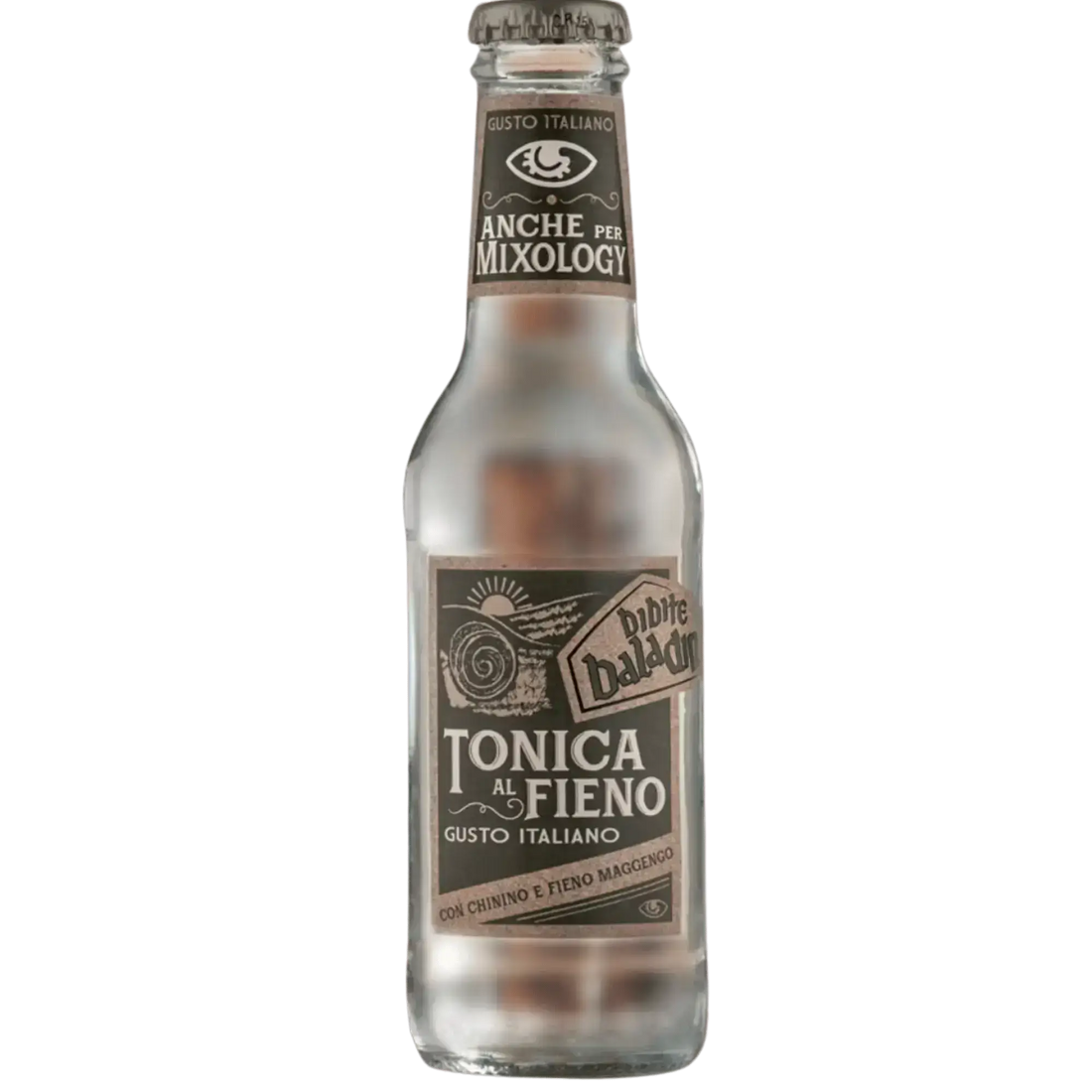 Tonica artigianale: perche scegliere la Tonica al Fieno Baladin