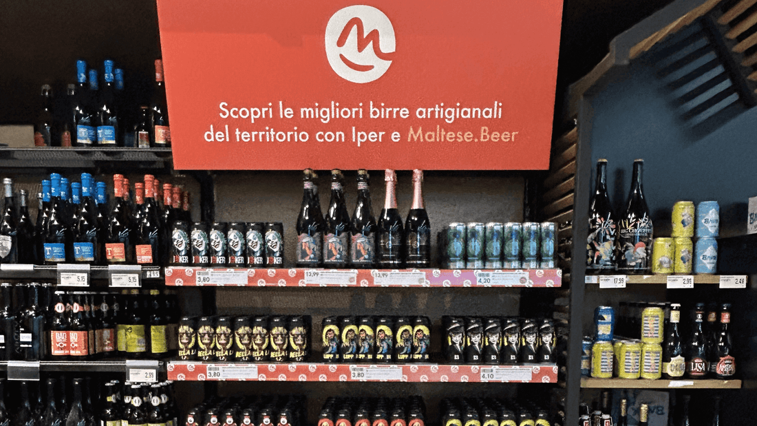 Birra consapevole la birra artigianale scelta di qualità