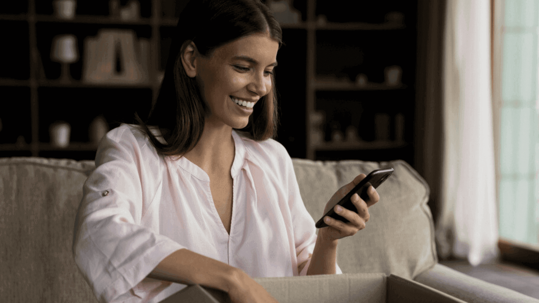 Come scegliere le migliori birre artigianali on linebirra italiana,birre artigianali,birre artigianali online,come scegliere birra artigianale,consigli birra artigianale,e-commerce birra,guida all'acquisto birra,migliori birre artigianaliMaltese