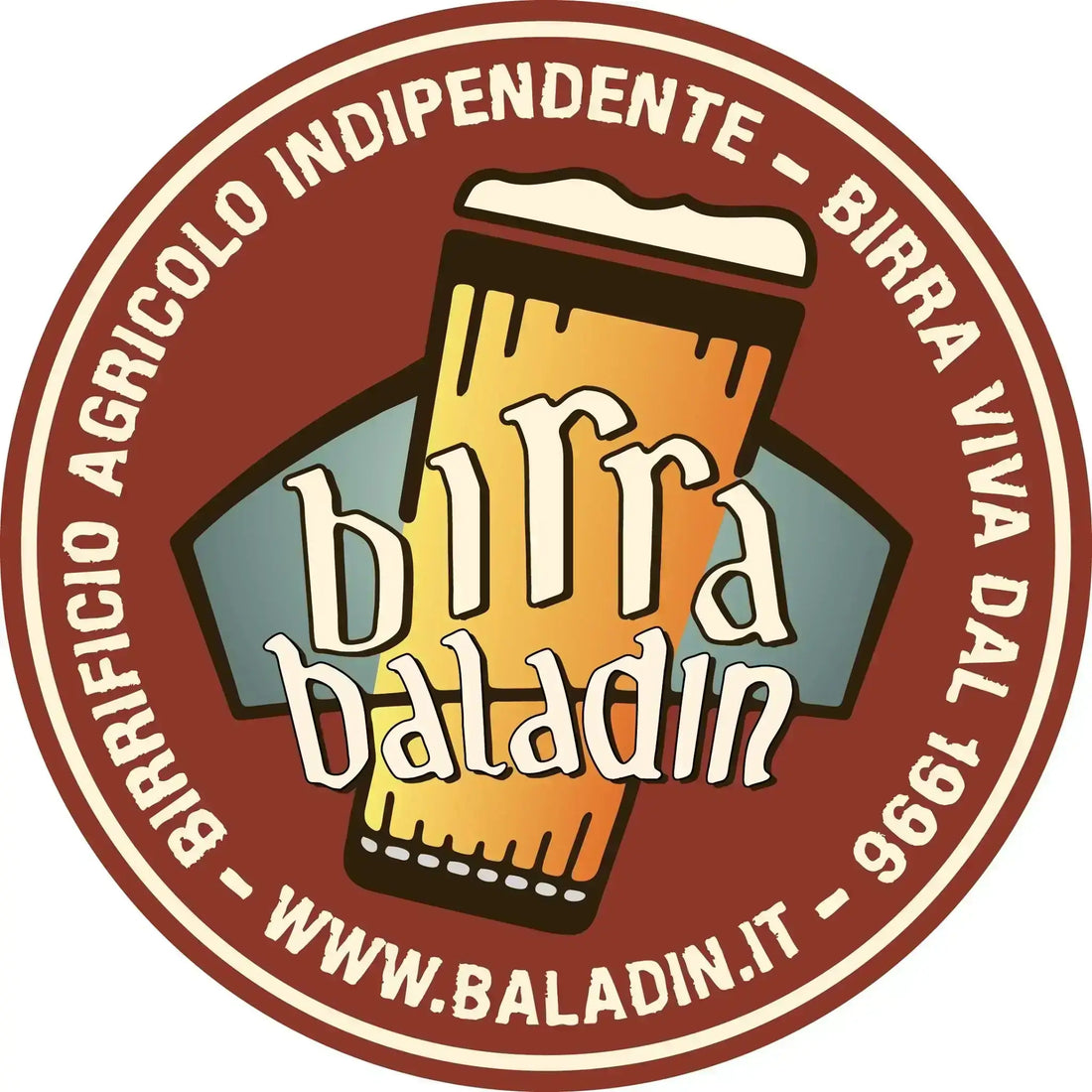 Degustare le Birre Artigianali di Birrificio Baladinbirra artigianale,Birrificio Baladin,come fare la birra,consigli professionali,cultura birraria,degustazione birra,guida pratica,produzione birraMaltese