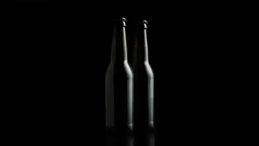 Fastenbier 2025 Guida al Rauchbier birra affumicataMaltese