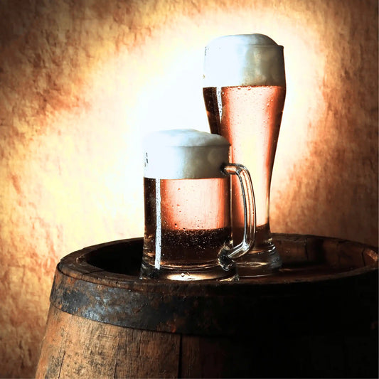 Guida alle IPA: cosa sono, differenze e quali provare - maltese.beer