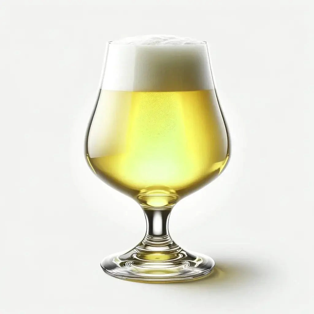 Come scegliere Birre artigianali bianche e blanche