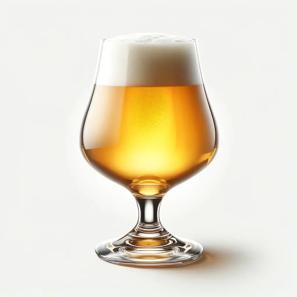 Come scegliere le migliori birre chiare artigianali guida