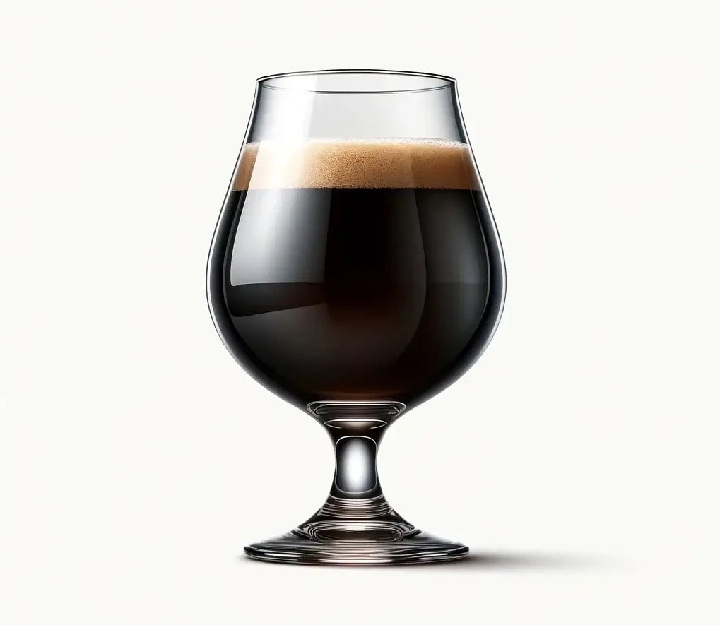 Come scegliere le migliori birre scure artigianali