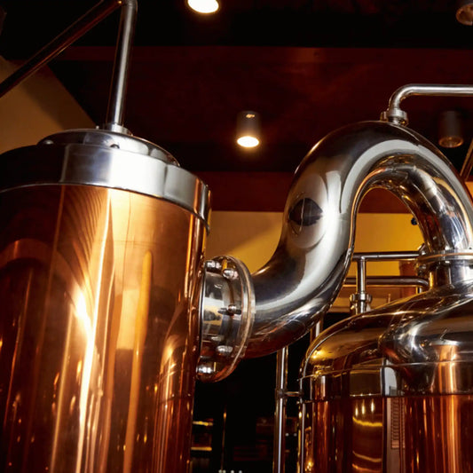 Birra in Italia consumi sopra i 21 milioni di ettolitri — le migliori birre artigianali da acquistare online