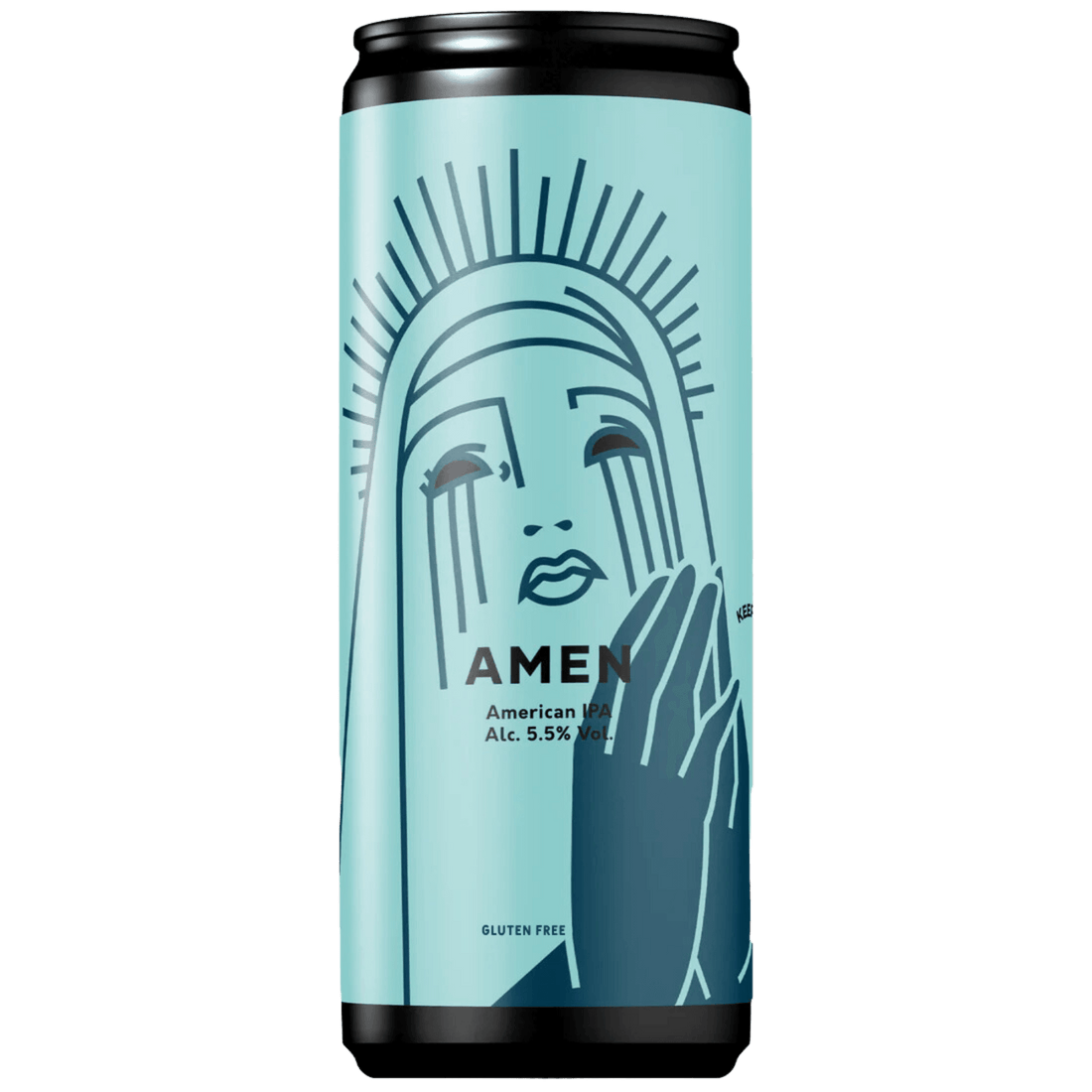 La Amen del Birrificio War Consigli e Trucchi per un'Esperienza Unica